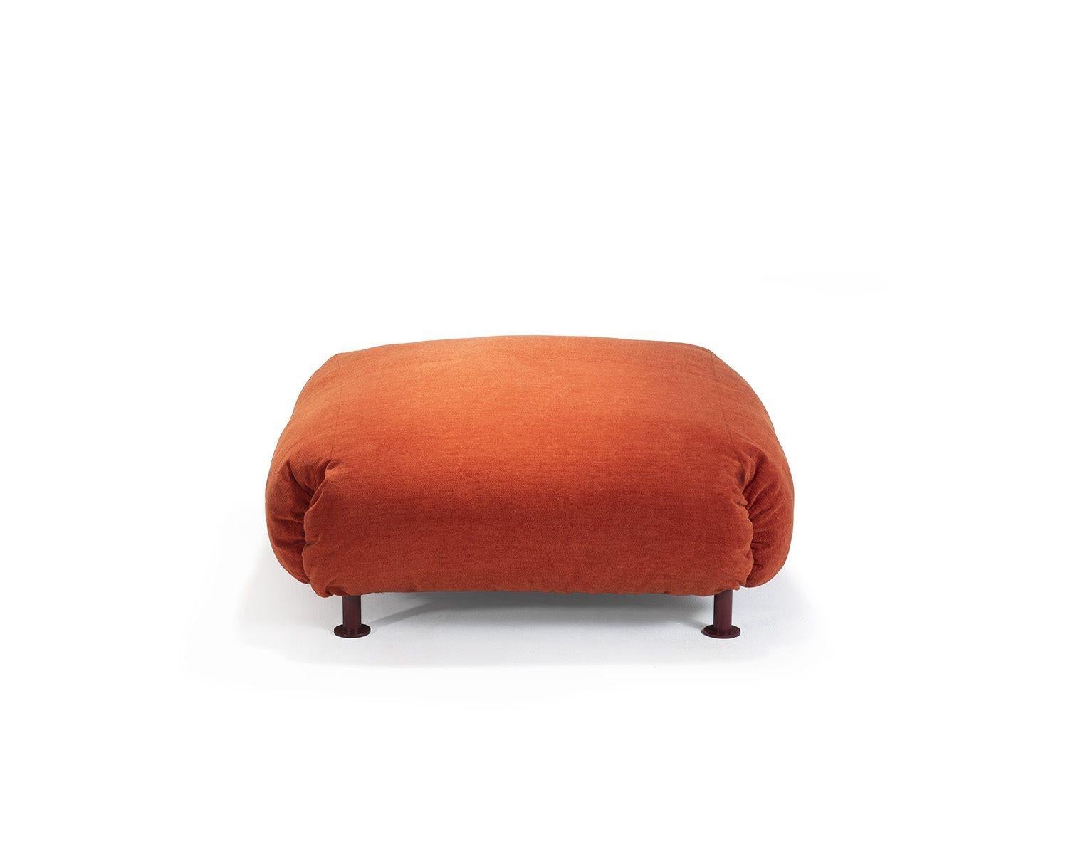 Anpassbares Zanotta Za:Za Max Sofa von Studio Zaven im Angebot 10