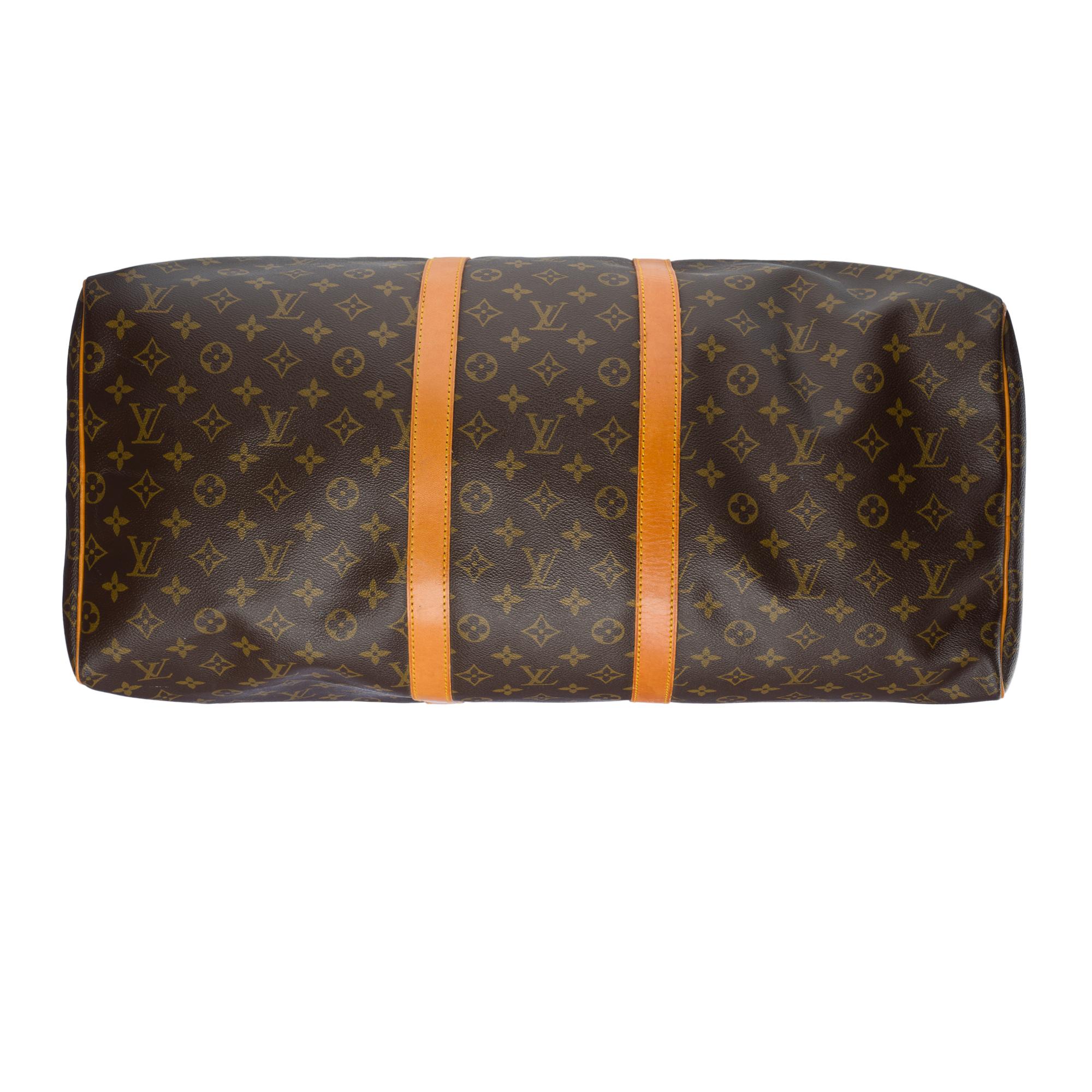 Borsa da viaggio personalizzata 
