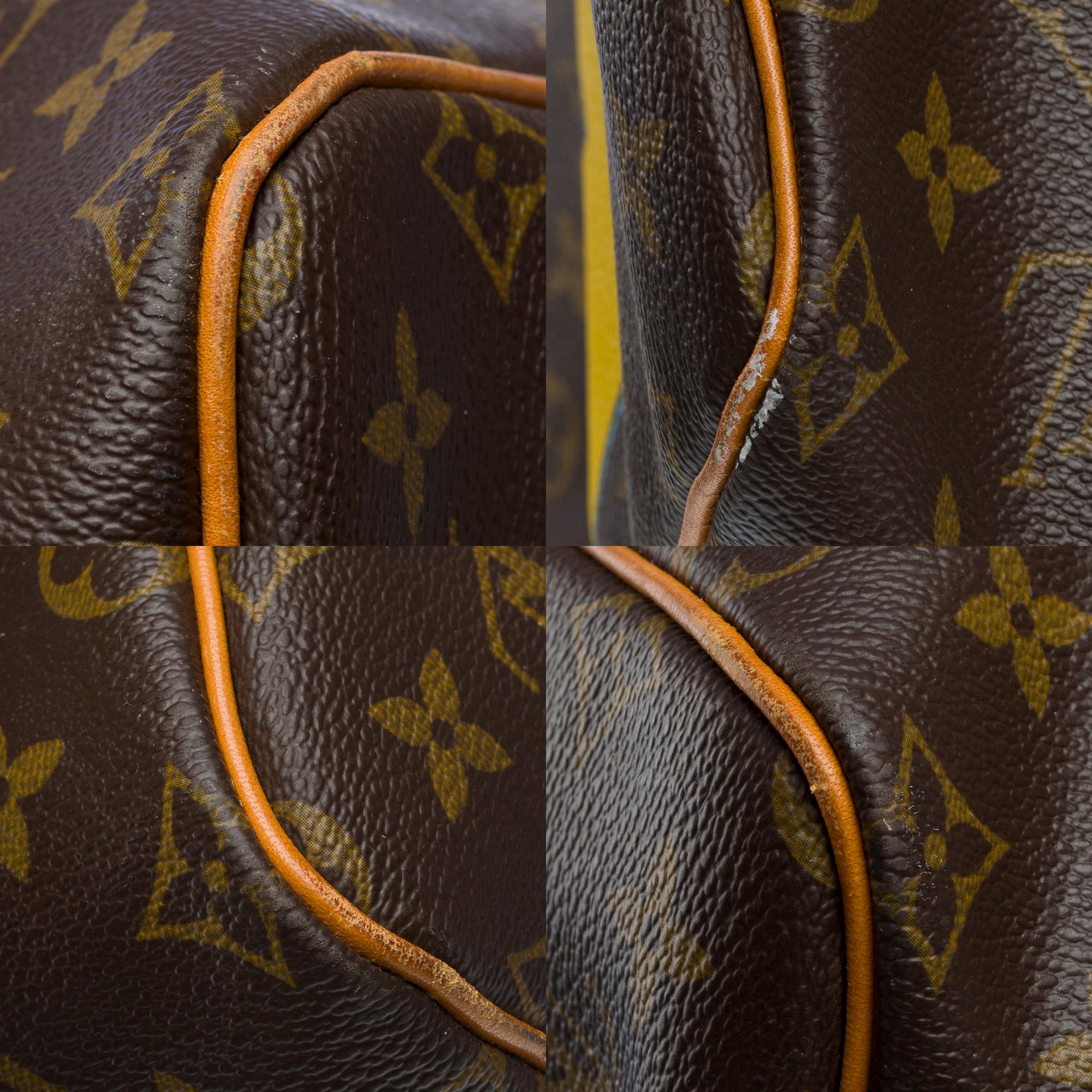 Borsa da viaggio personalizzata 