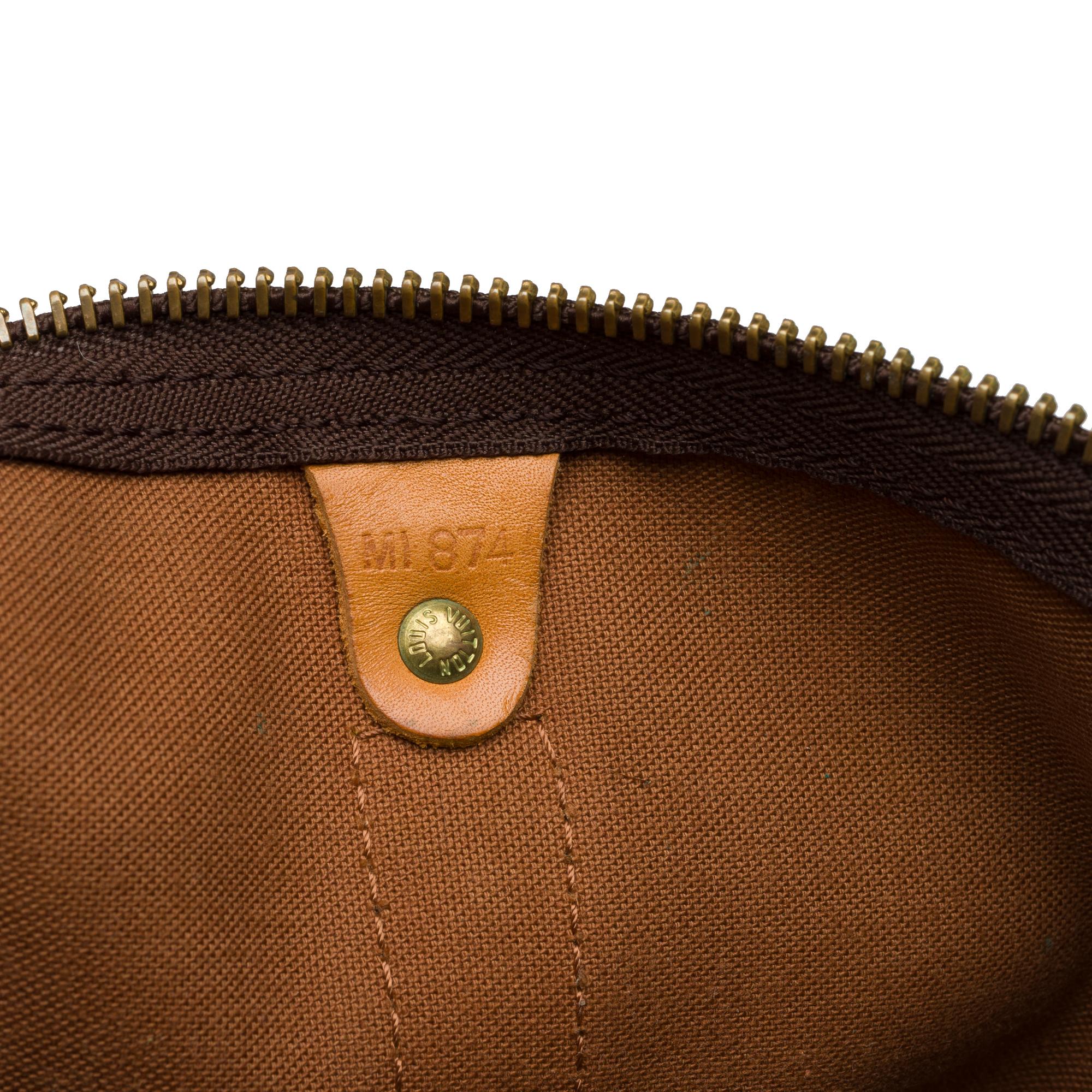 Borsa da viaggio personalizzata 