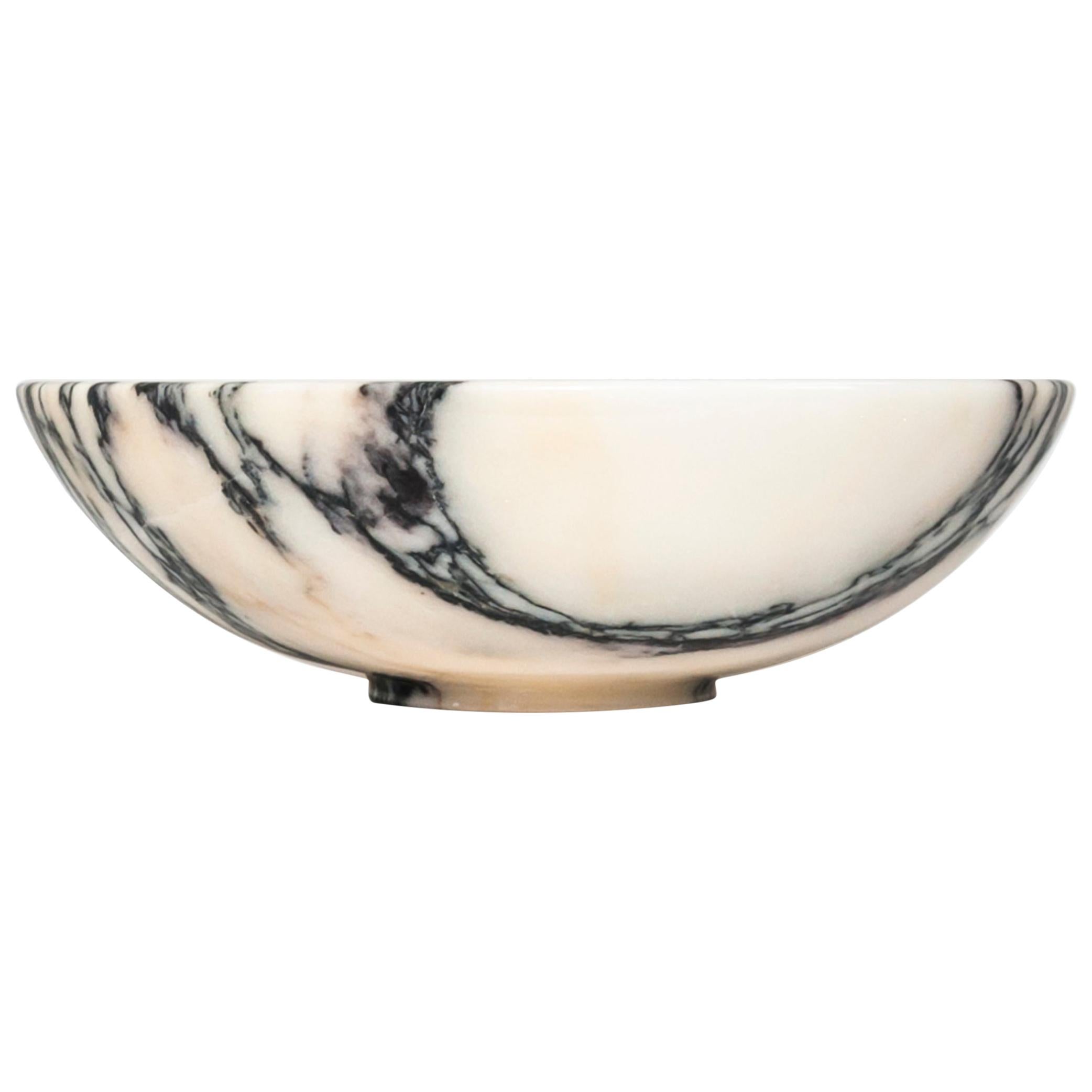 Marble Furniture 17,075 For Sale at 1stdibs Page 3