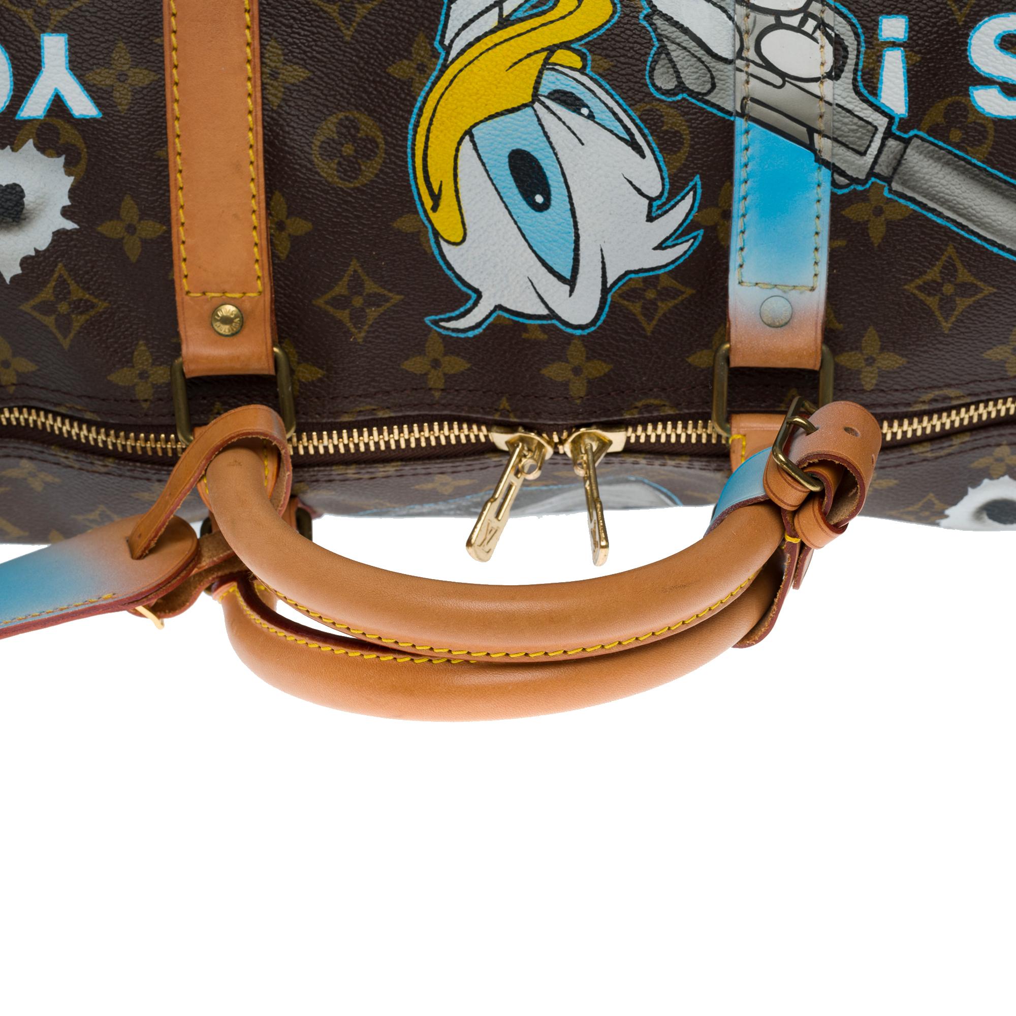Customized 