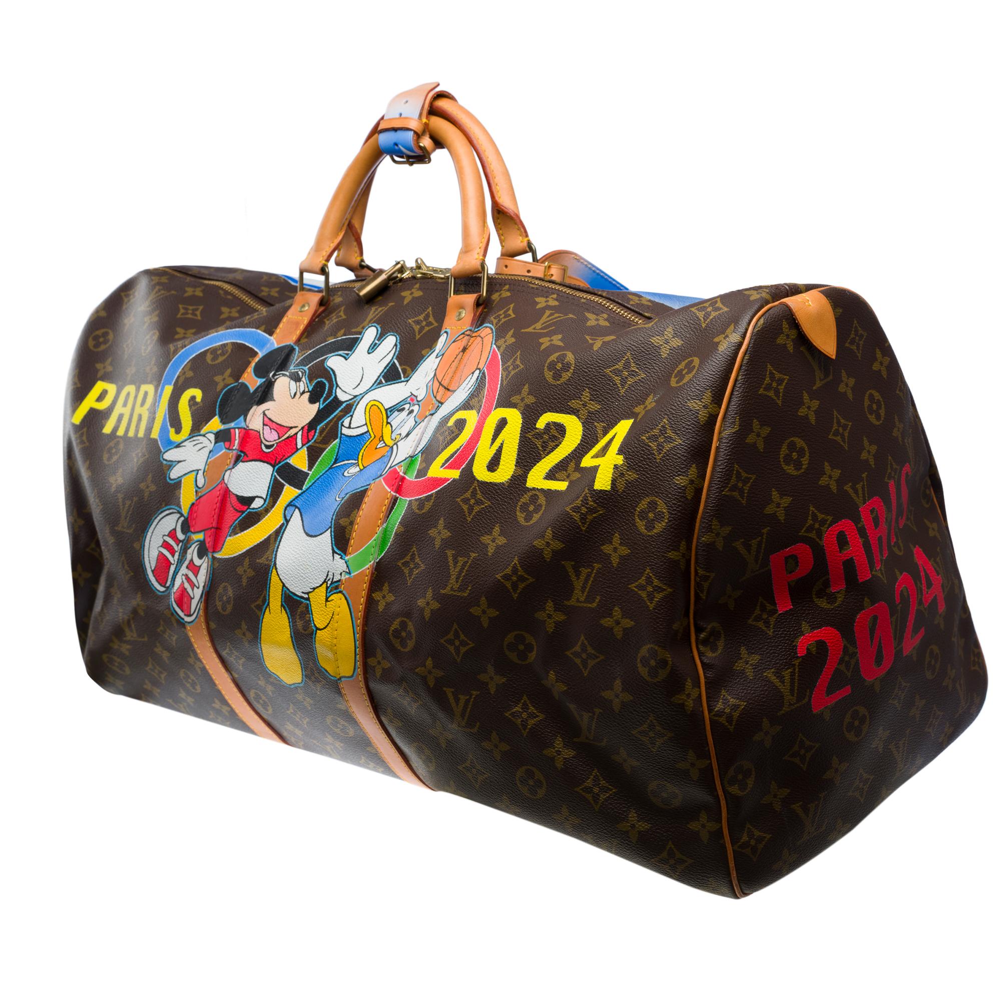 Customized 