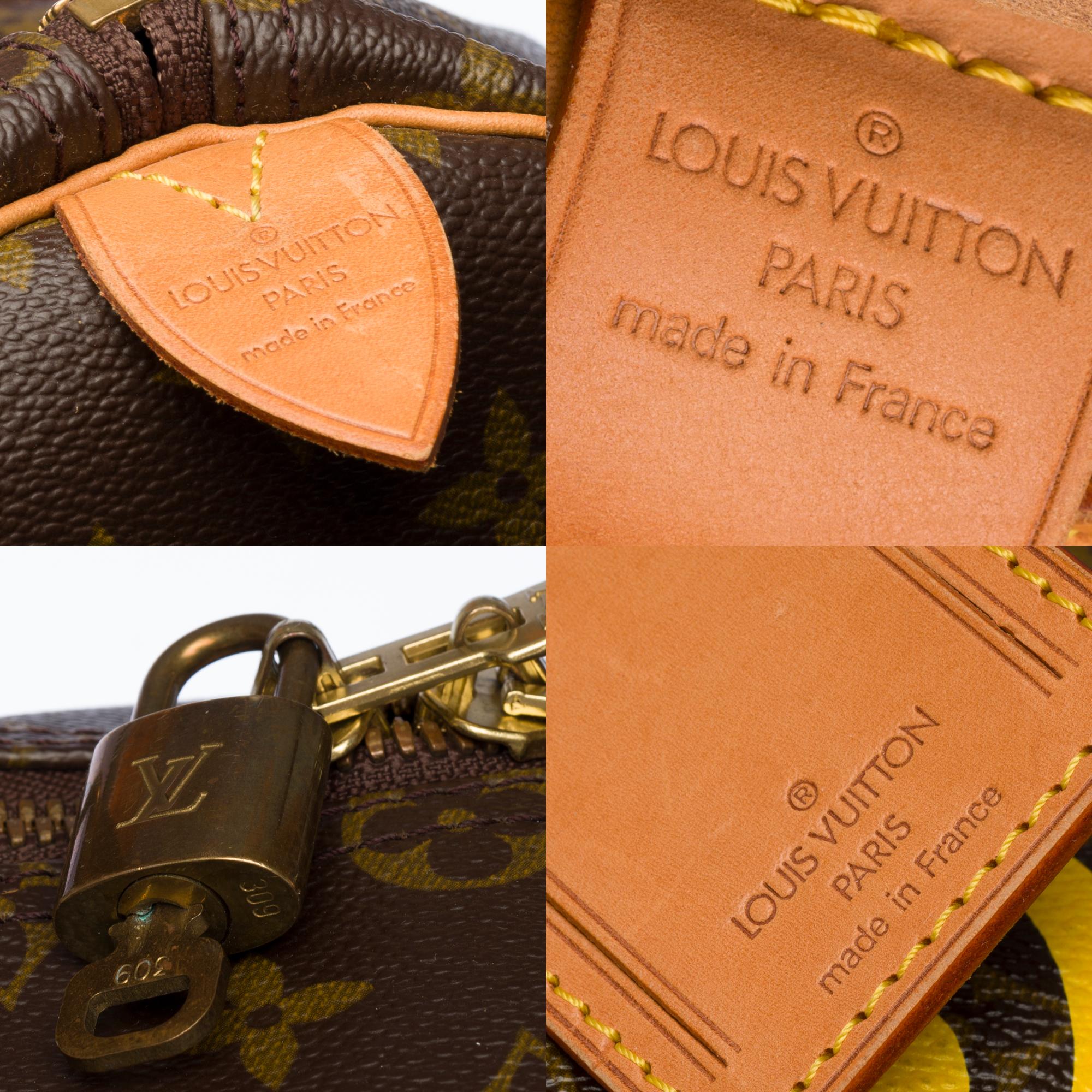 lv travelling bags