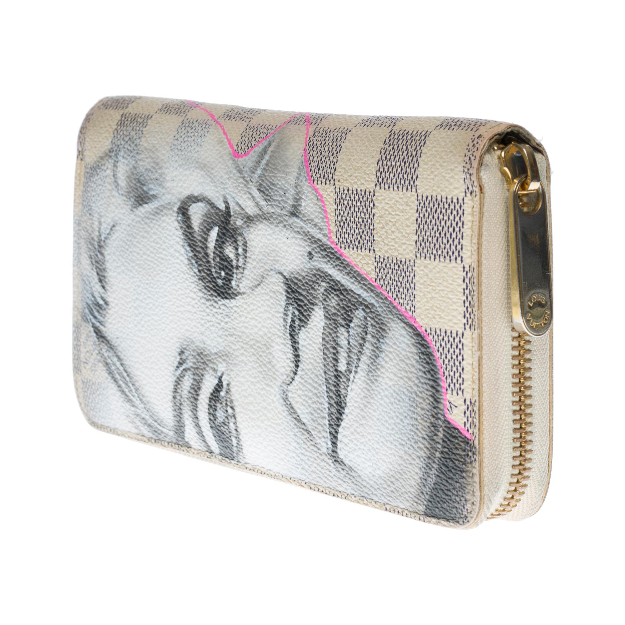 marilyn monroe wallets