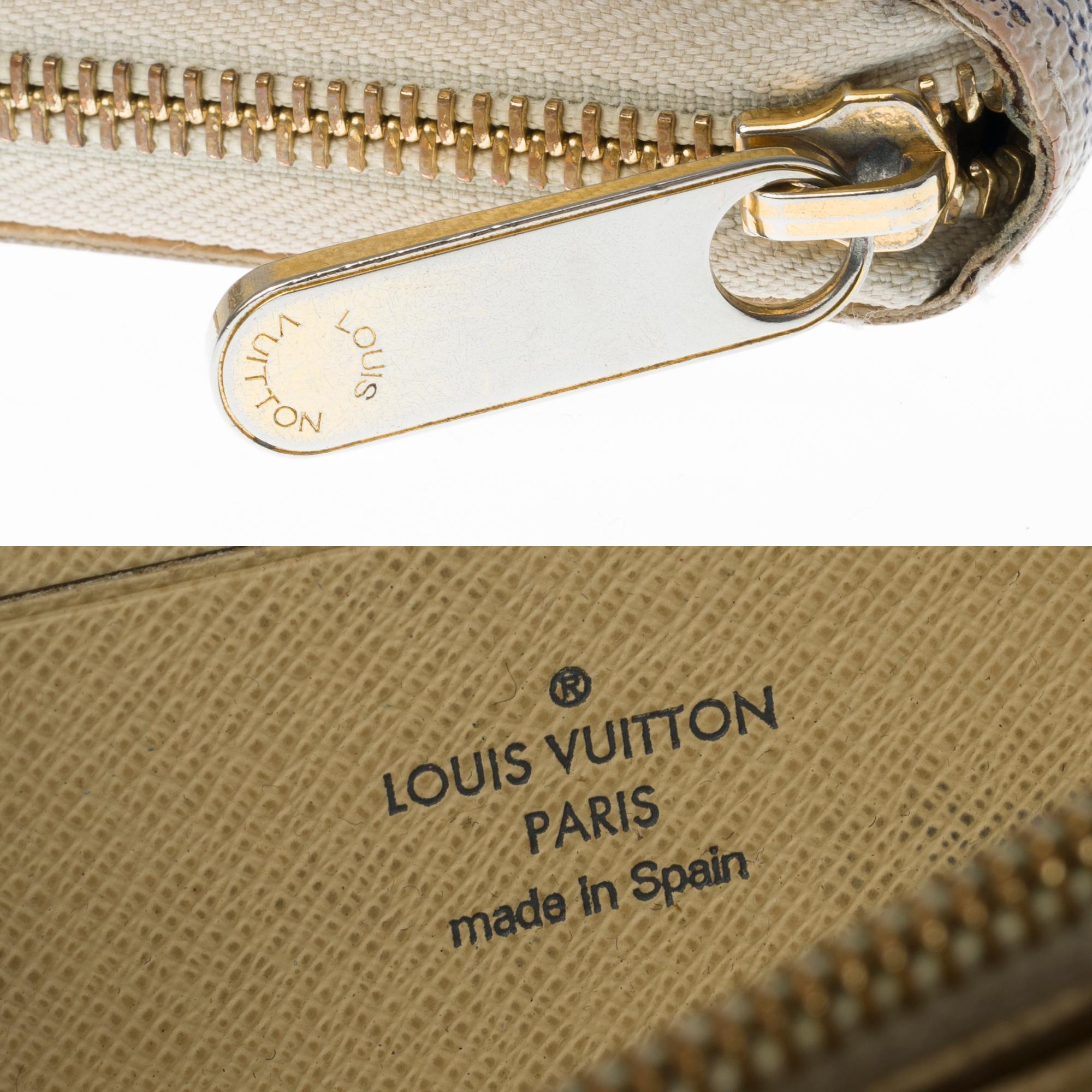 wallet on chain ivy louis vuitton