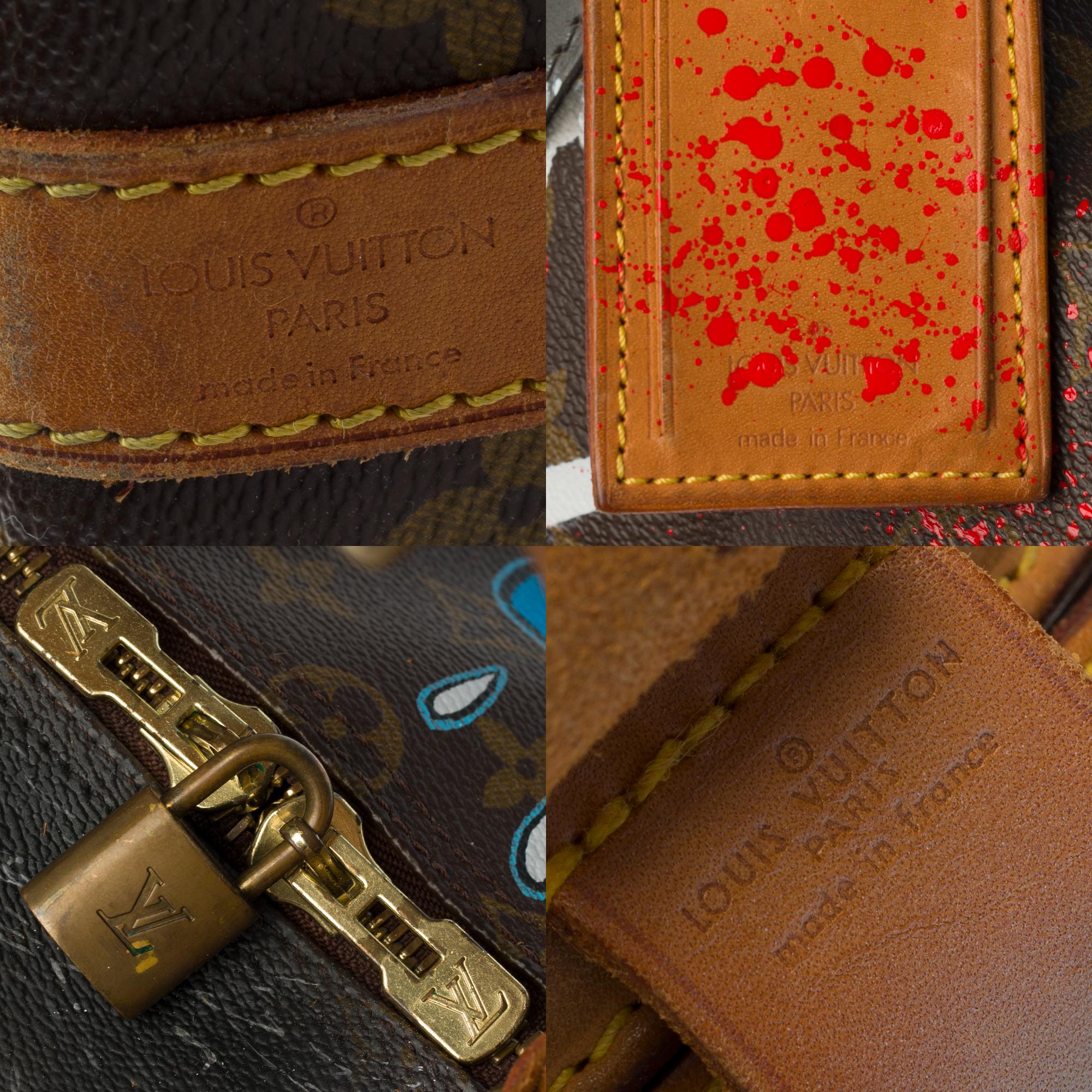 Women's or Men's Customized 