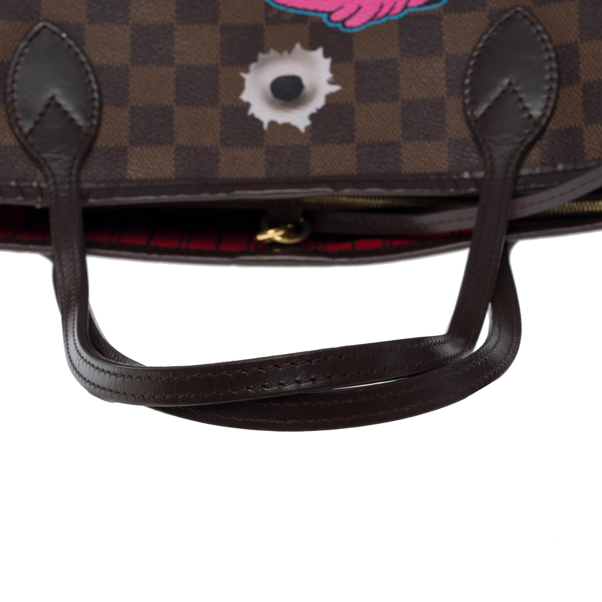 Customized 