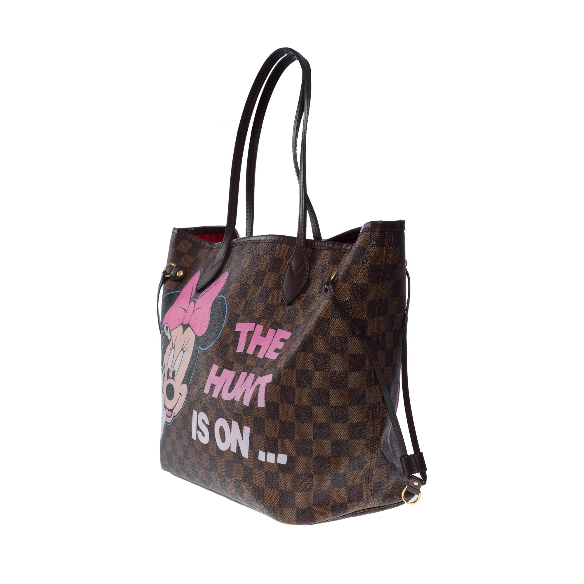 Women's Customized 