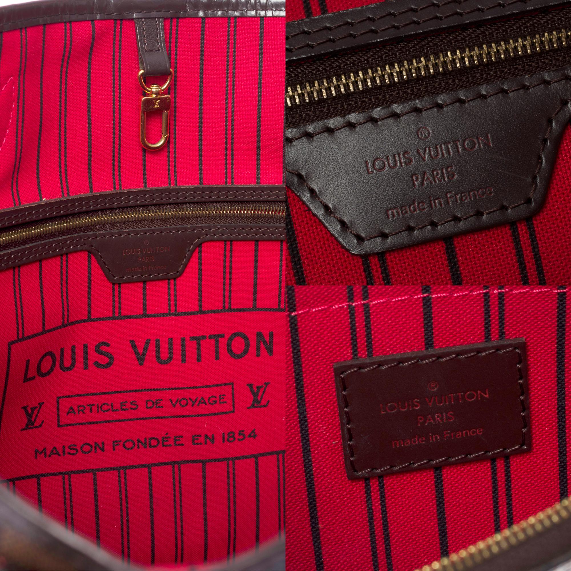 Customized 