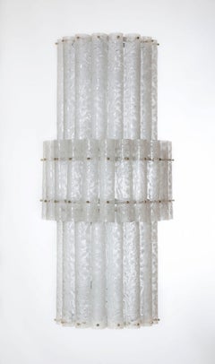 Customized Pair of huge Sconces - Dedicated Offer for Miss Gina