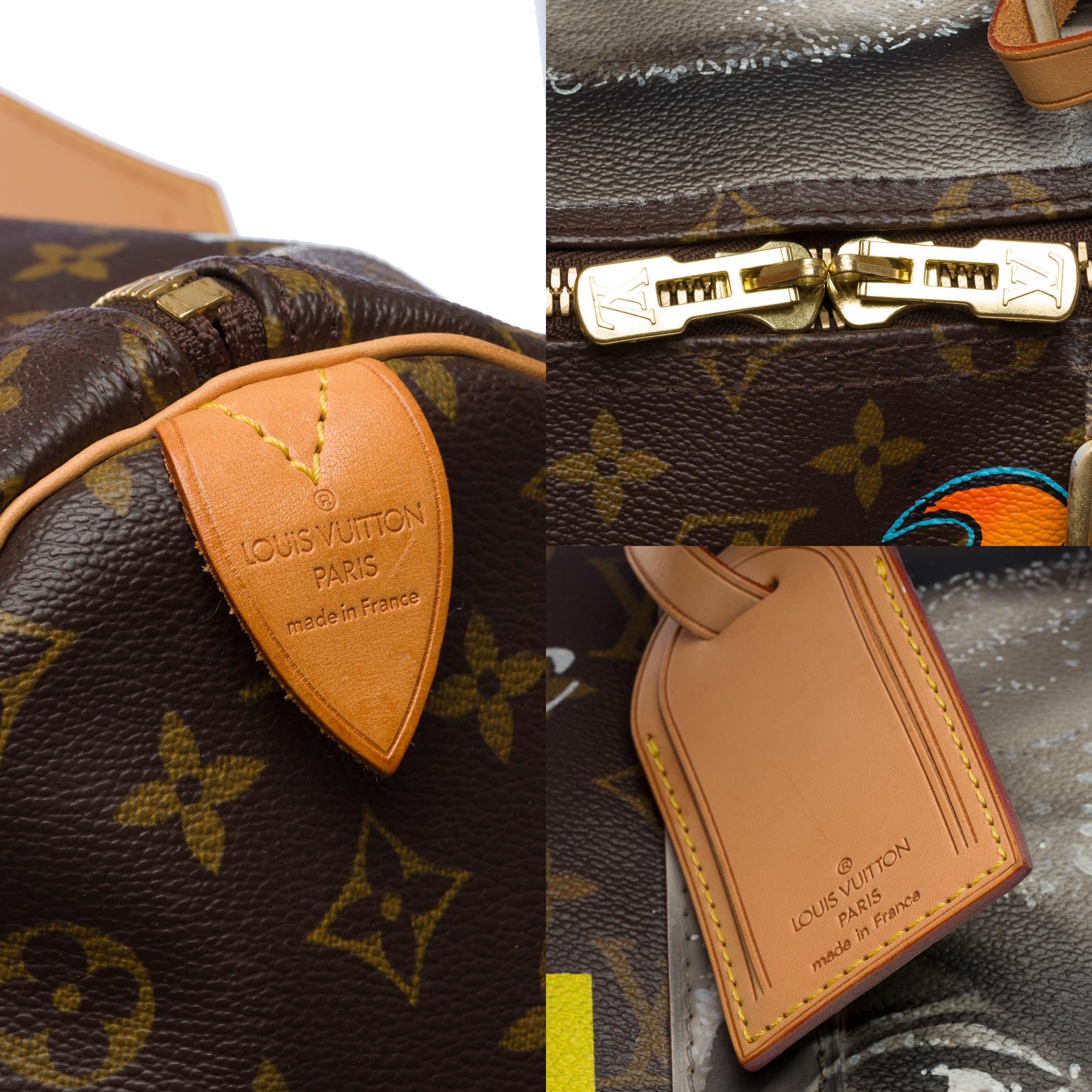 louis vuitton trunk olympic price