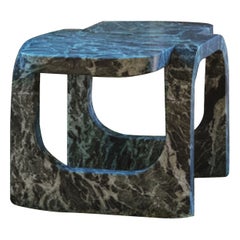 Post-Modern Tables