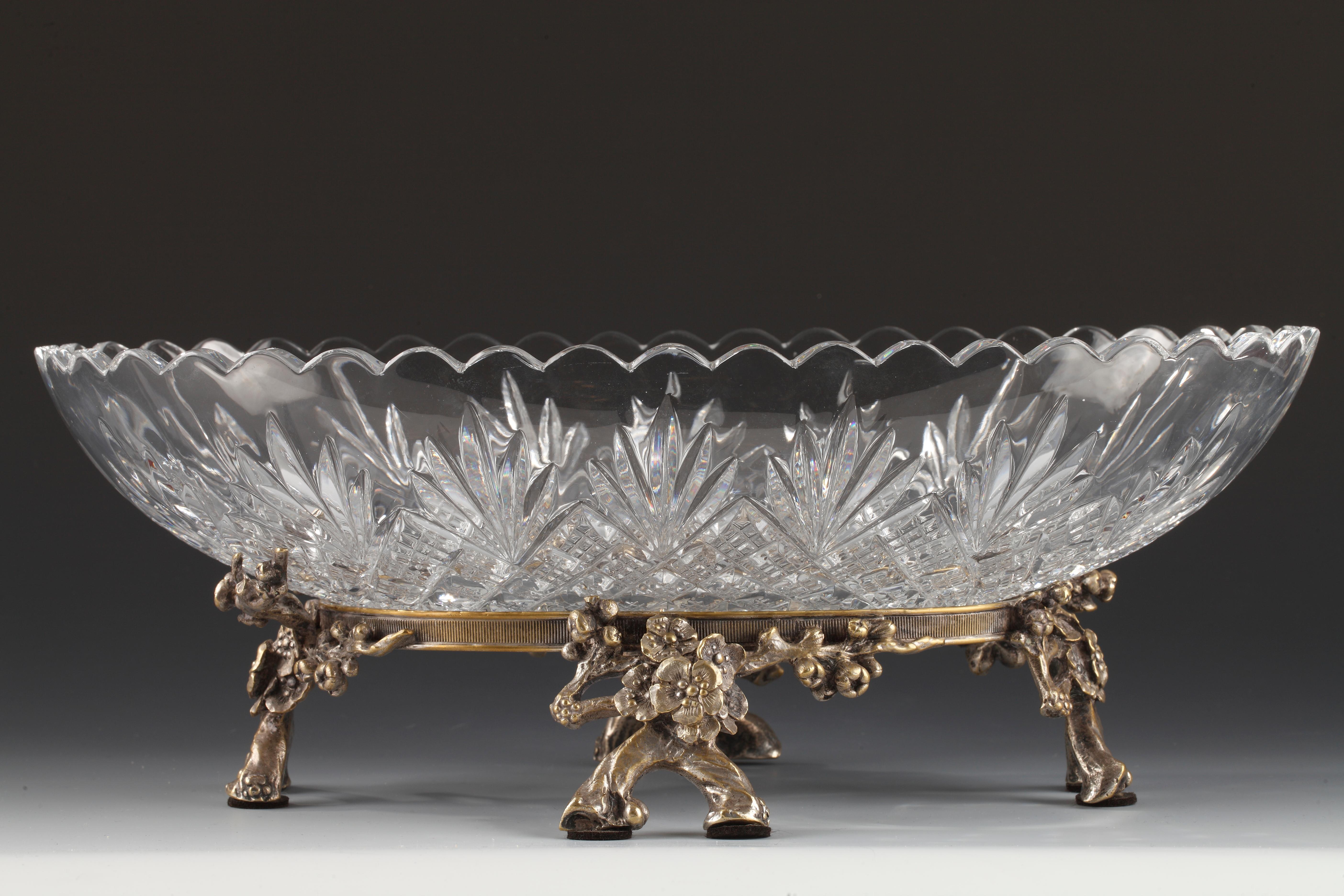 mesa de baccarat