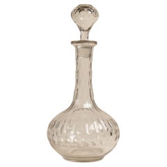 Barware