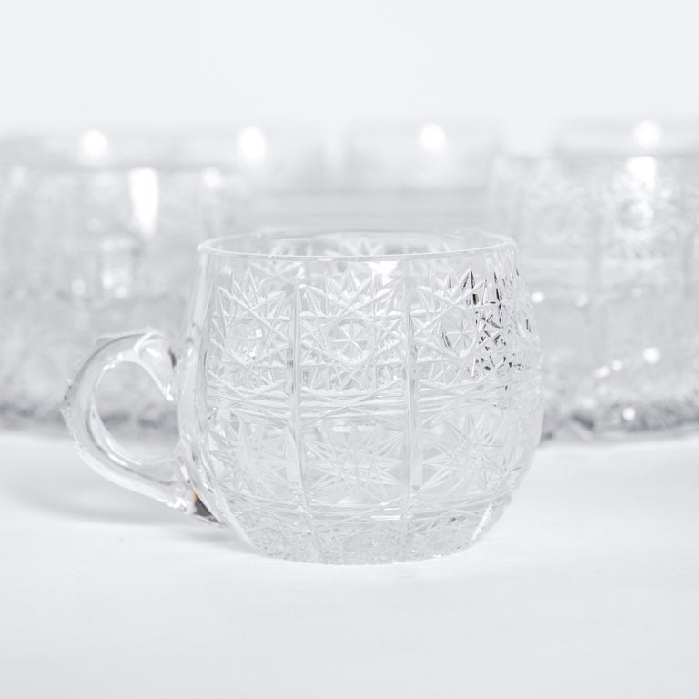 new stanley starbucks cup Starbucks China 2026 Pupu Duck Valentine's Day series STANLEY collabor