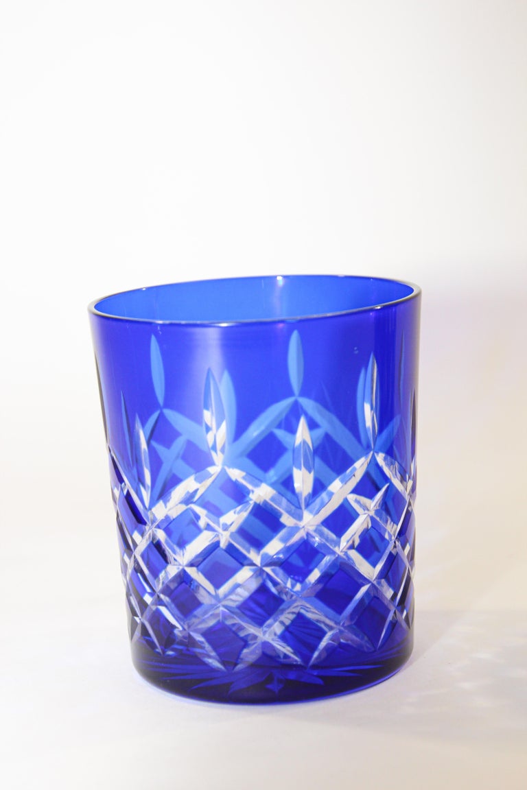 https://a.1stdibscdn.com/cut-crystal-whiskey-glass-tumbler-baccarat-sapphire-blue-for-sale-picture-3/f_9068/f_260977221636729289507/Cobalt_blue_Baccarat_drinking_barware_whiskey_glasses_3_master.jpg?width=768