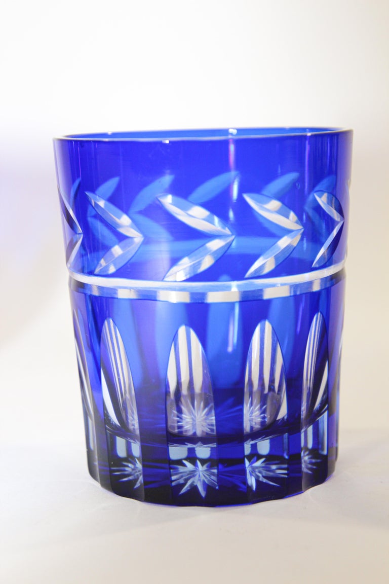 https://a.1stdibscdn.com/cut-crystal-whiskey-glass-tumbler-baccarat-sapphire-blue-for-sale-picture-4/f_9068/f_260977221636729291065/Cobalt_blue_Baccarat_drinking_barware_whiskey_glasses_4_master.jpg?width=768