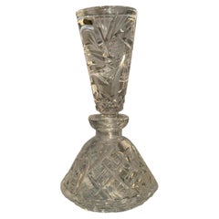 Bottiglie