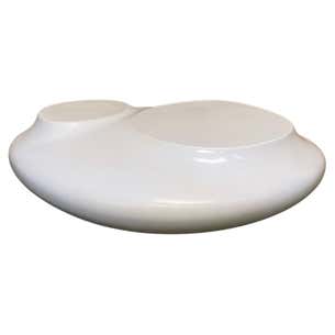 Cute Cut Coffee Table by Roche Bobois at 1stDibs | roche bobois cute ...