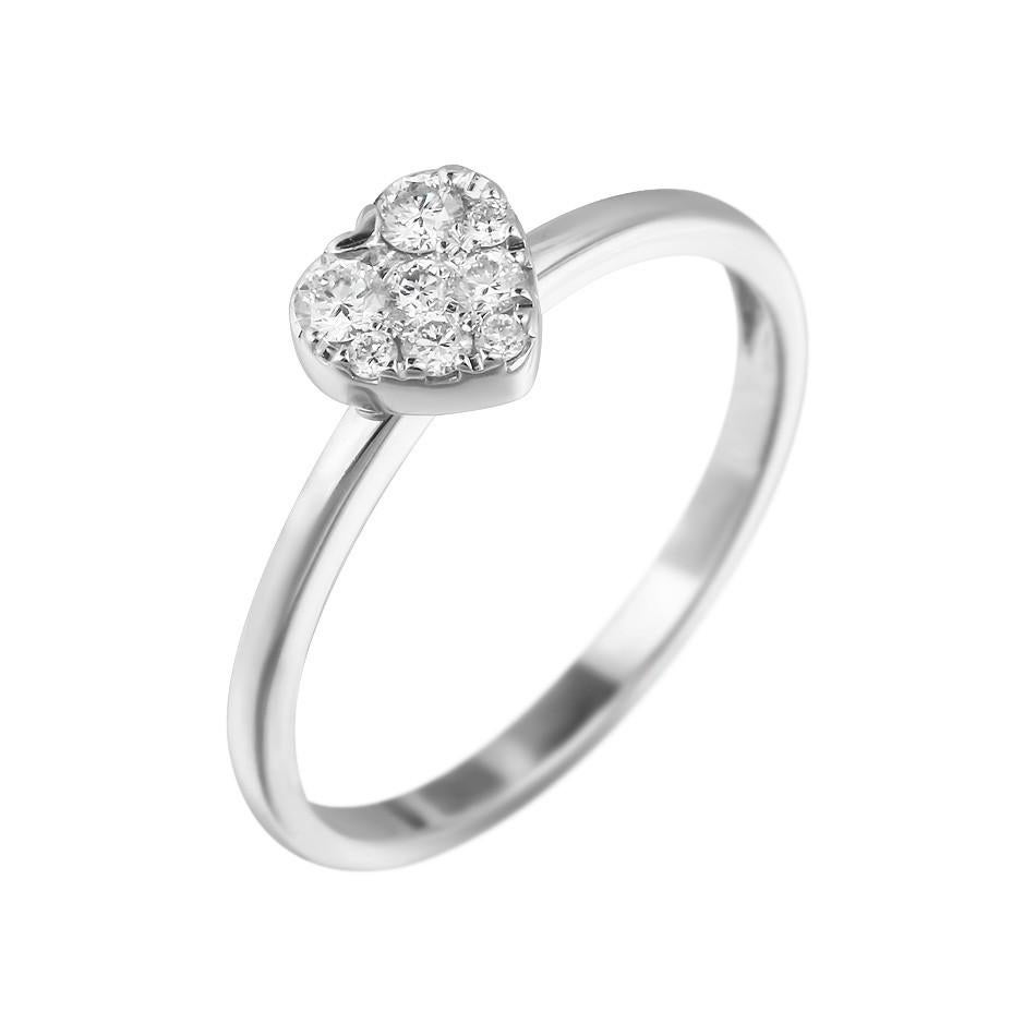 cute diamond earrings