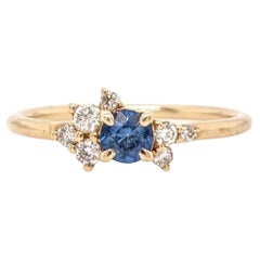 Fashion Rings