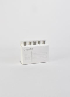Cutlery Rest Set