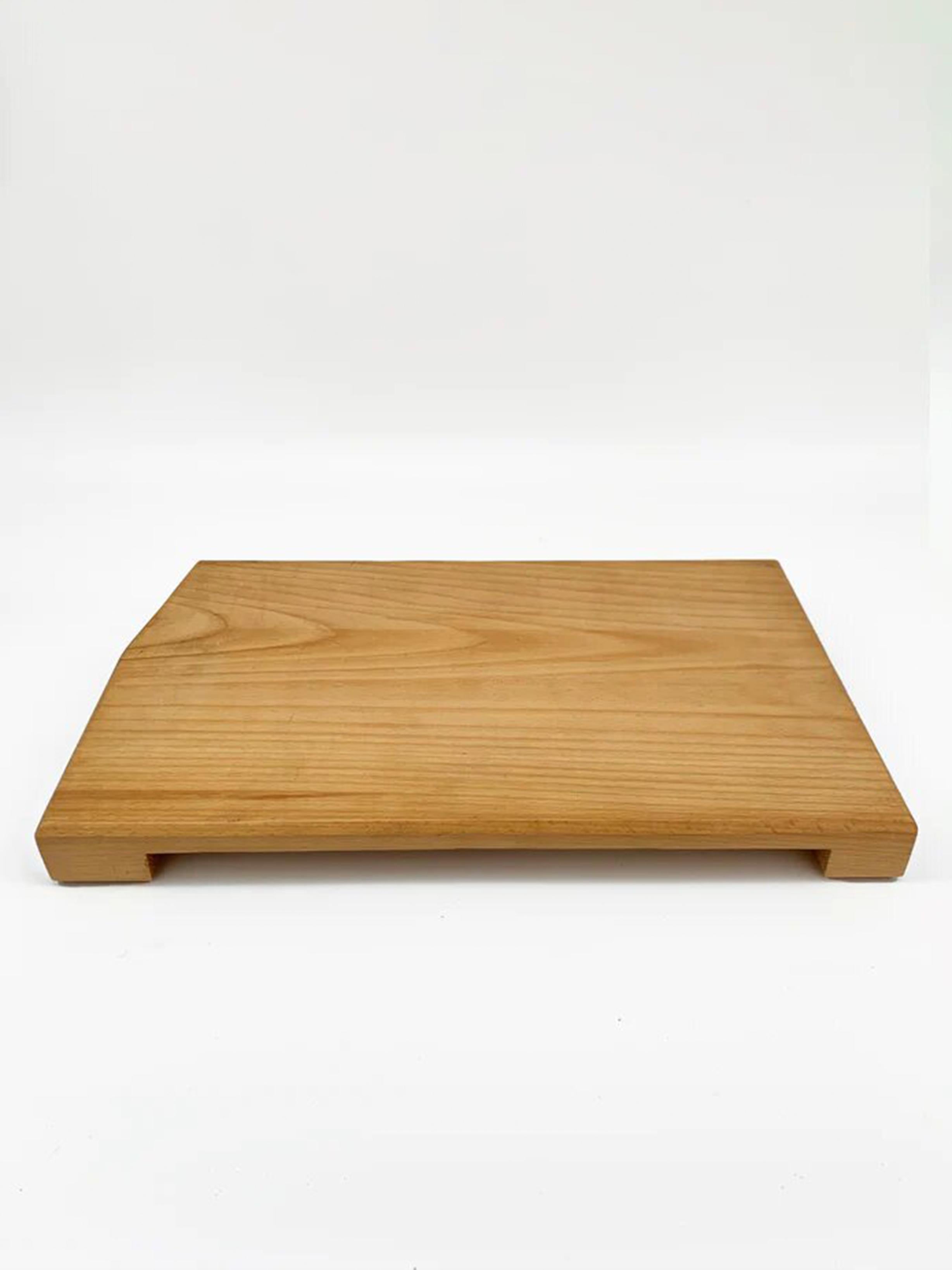 Cutting Board In New Condition For Sale In Cairo, EG
