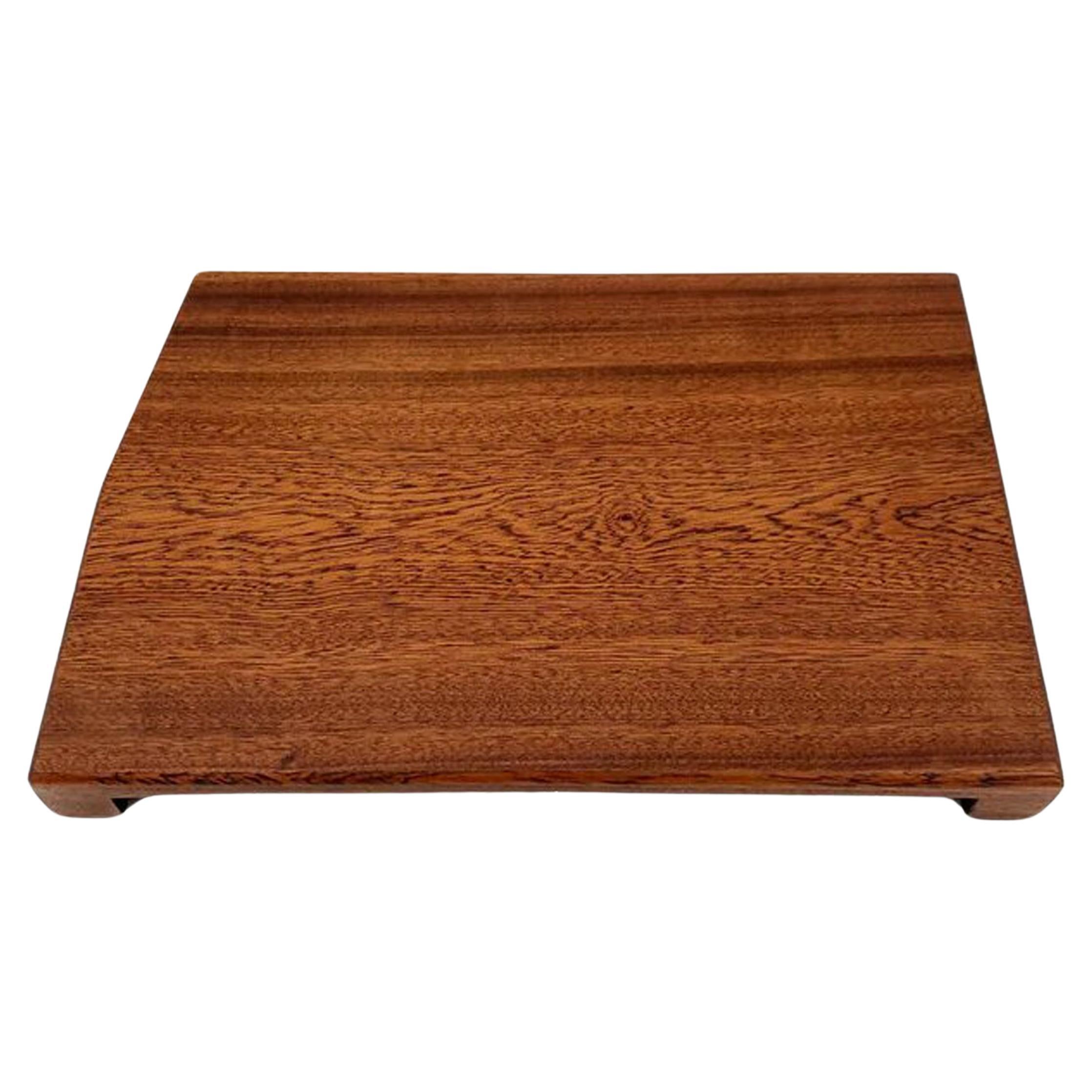 Cutting Board For Sale