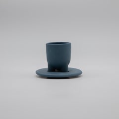 cUUUp teal blue