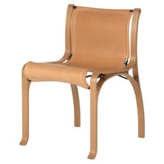CV Model A Chair by Objekto