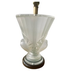 Table Lamps