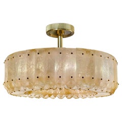 CWB21 Semi Flushmount di Phoenix