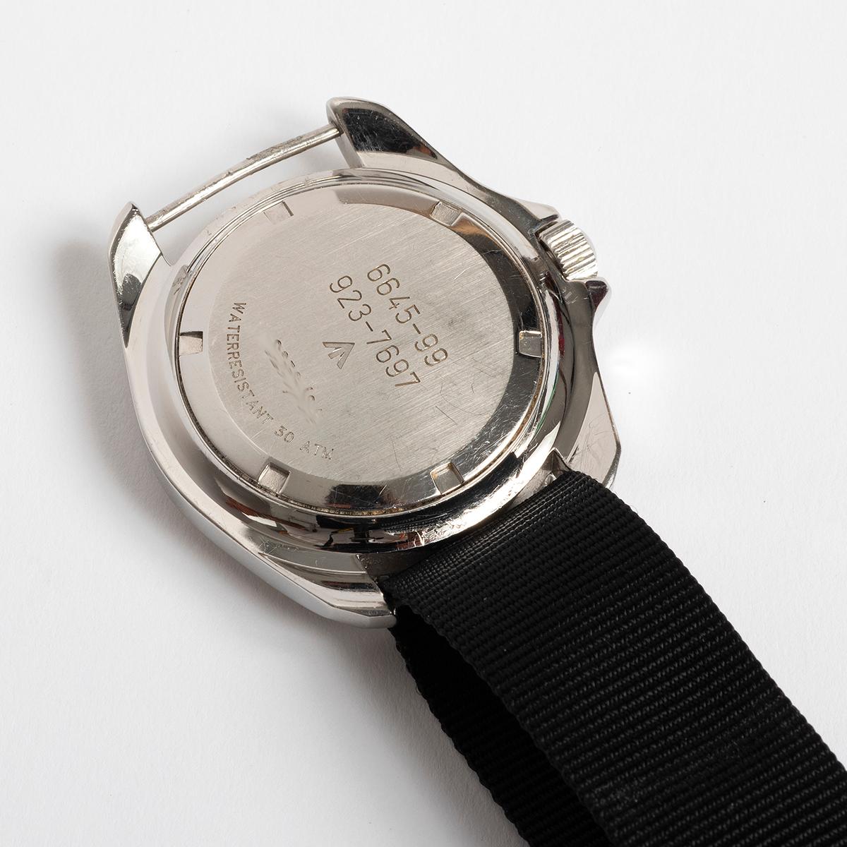 cwc sbs watch