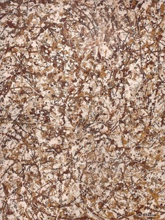 Tela 173, Pittura, Acrilico su tela