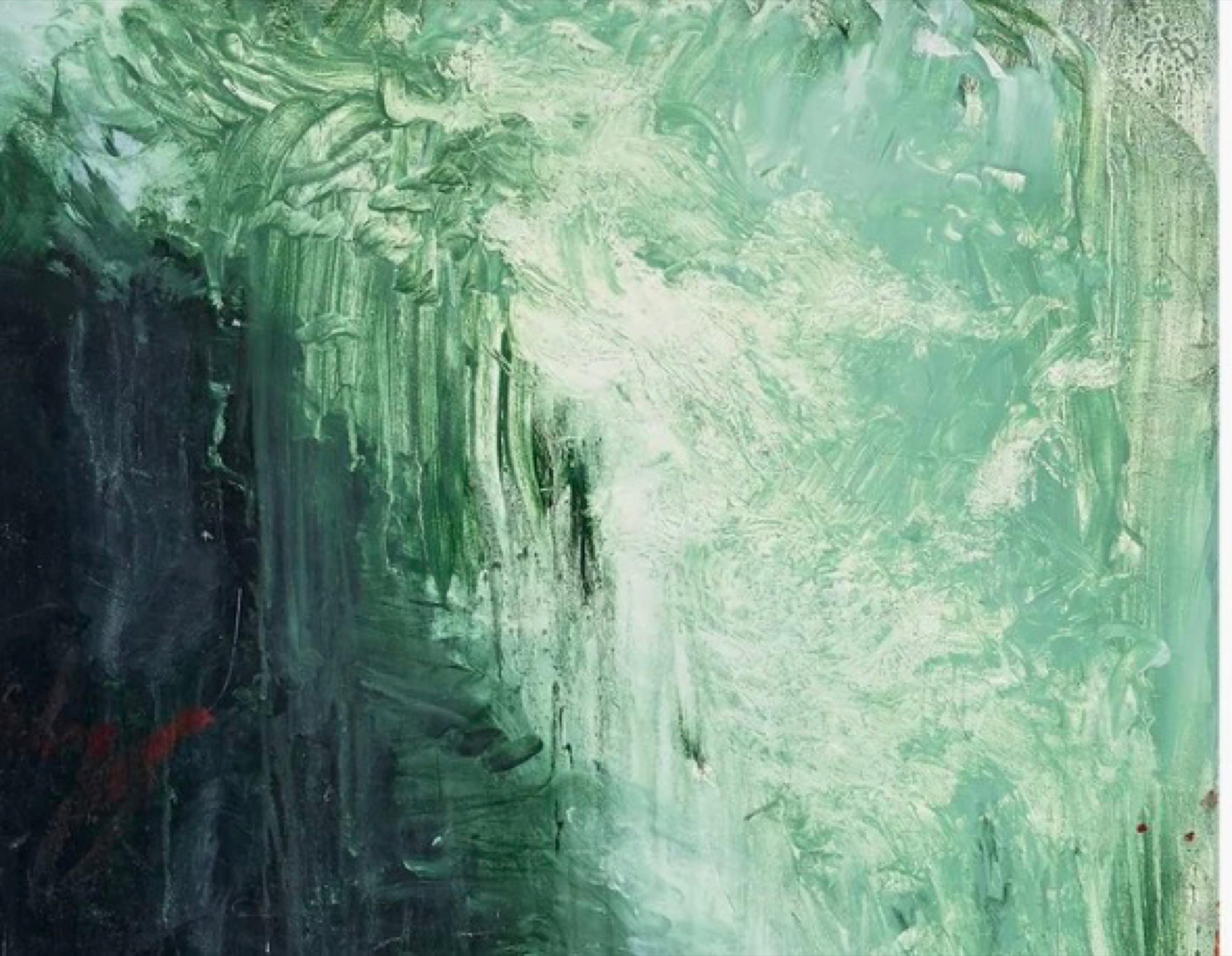 Paesaggio Poster For Sale 1