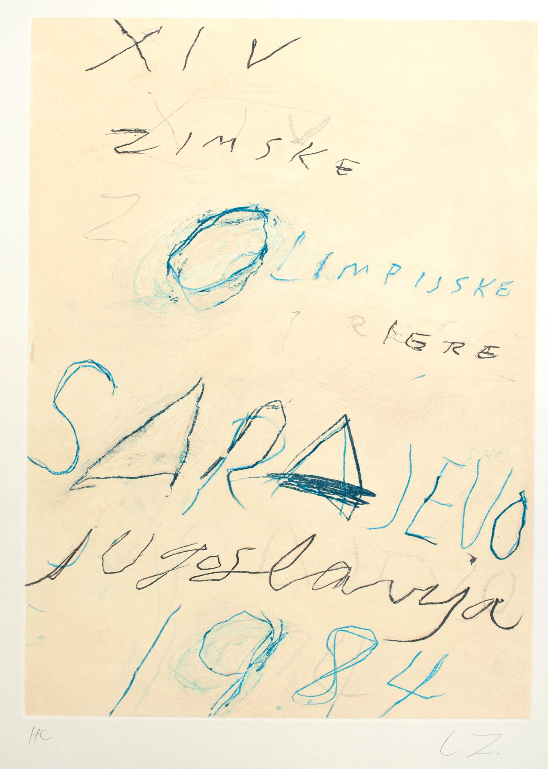 caio twombly