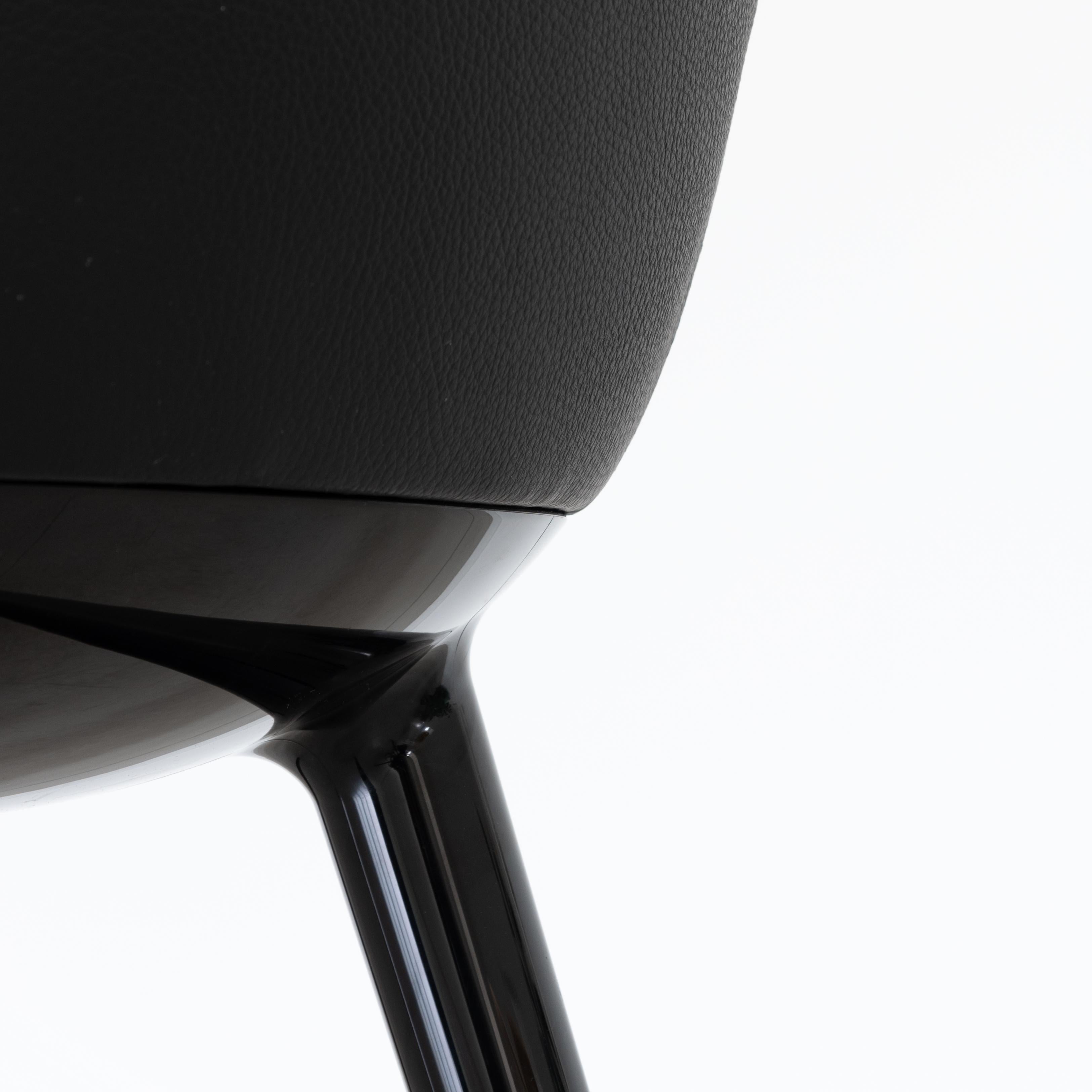 Poltrona Cyborg Lord di Marcel Wanders per Magis in vendita 4