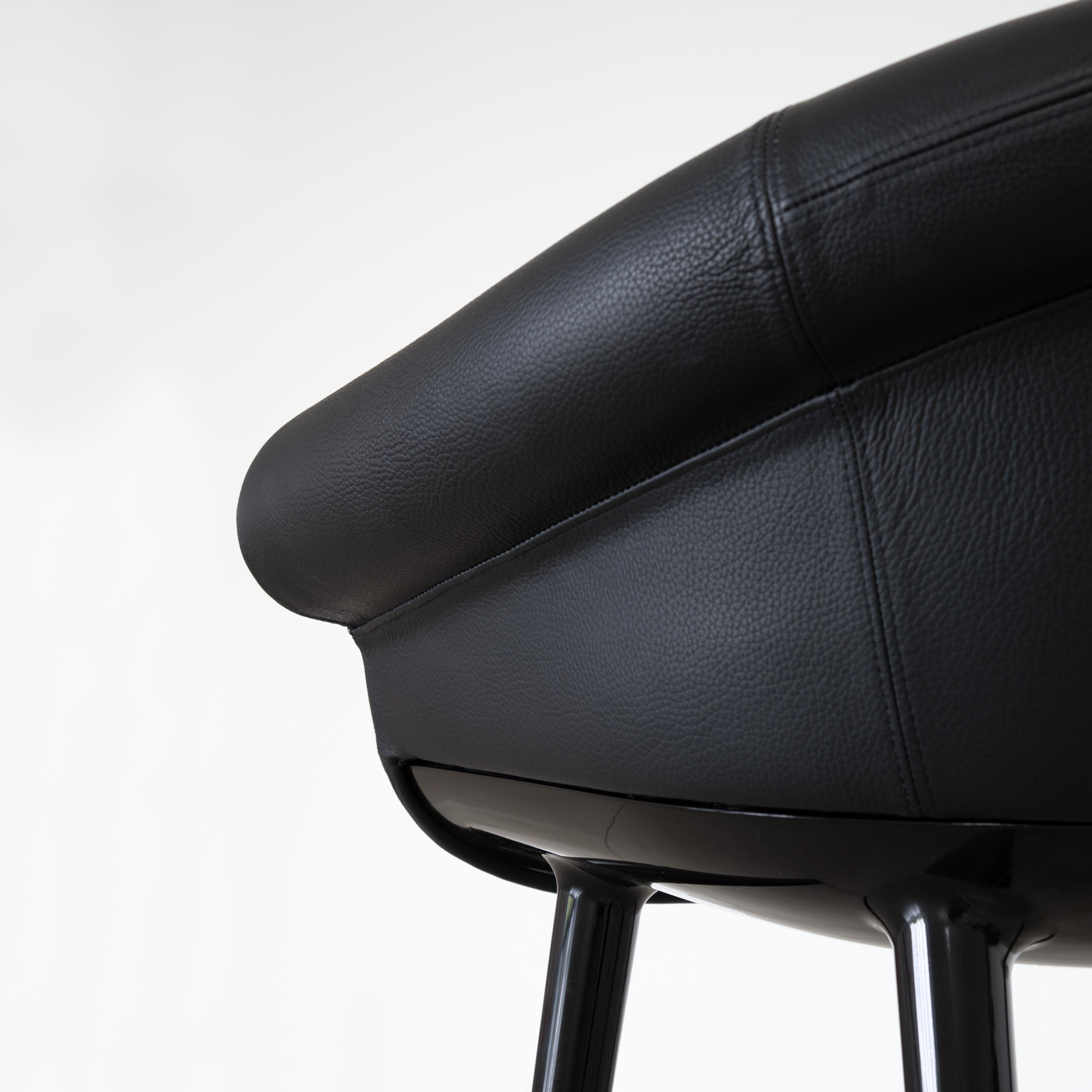 Poltrona Cyborg Lord di Marcel Wanders per Magis in vendita 3