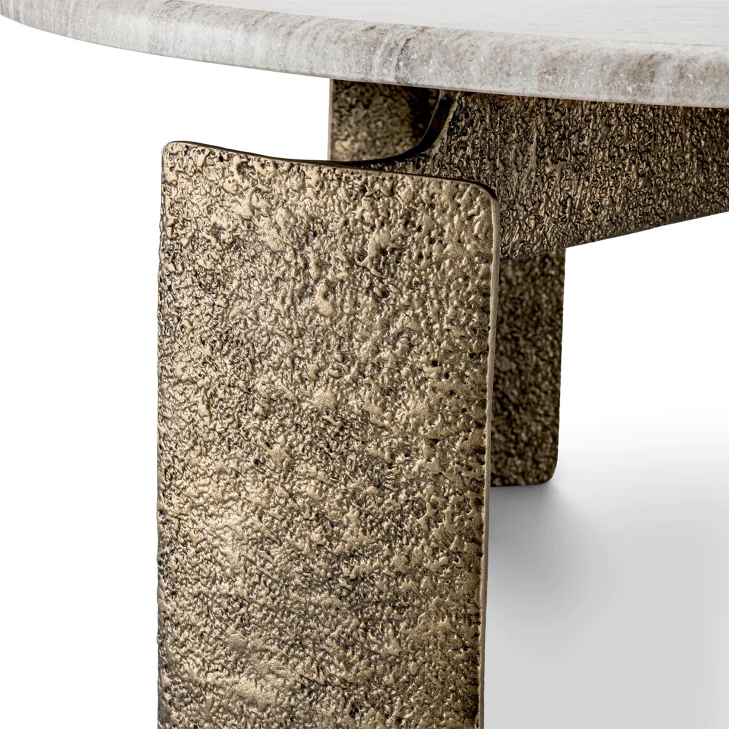 Table basse Cyclia Neuf - En vente à Paris, FR
