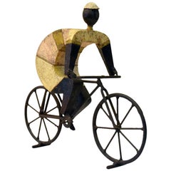 Sporting Art Sports Equipment and Memorabilia