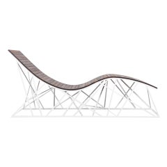 Cyclone Lounger (Limited Edition)