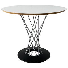 Cyclone-Tisch von Isamu Noguchi für Knoll
