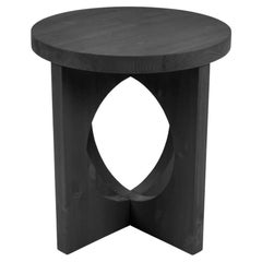 Side Tables