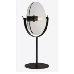 Cyclope Table Lamp by Radar