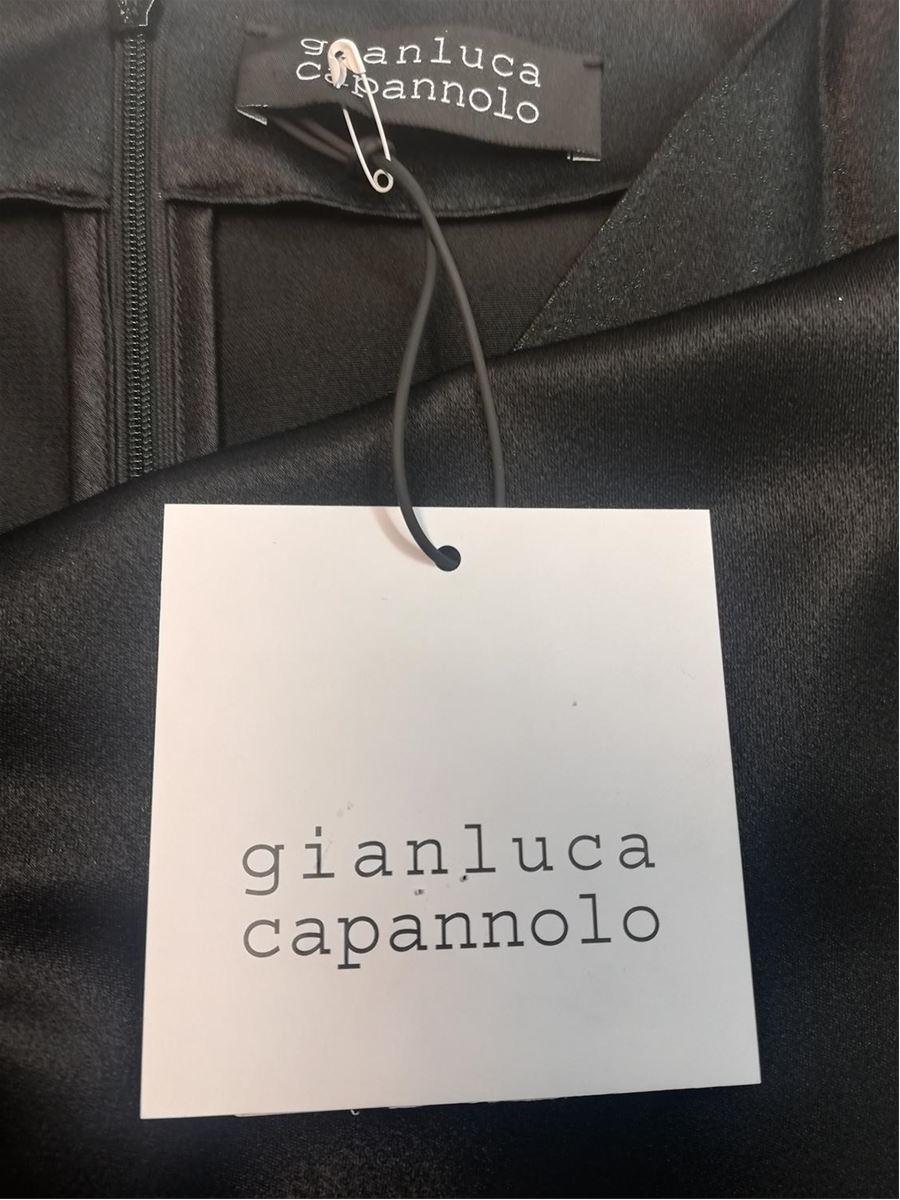 Gianluca Capannolo 