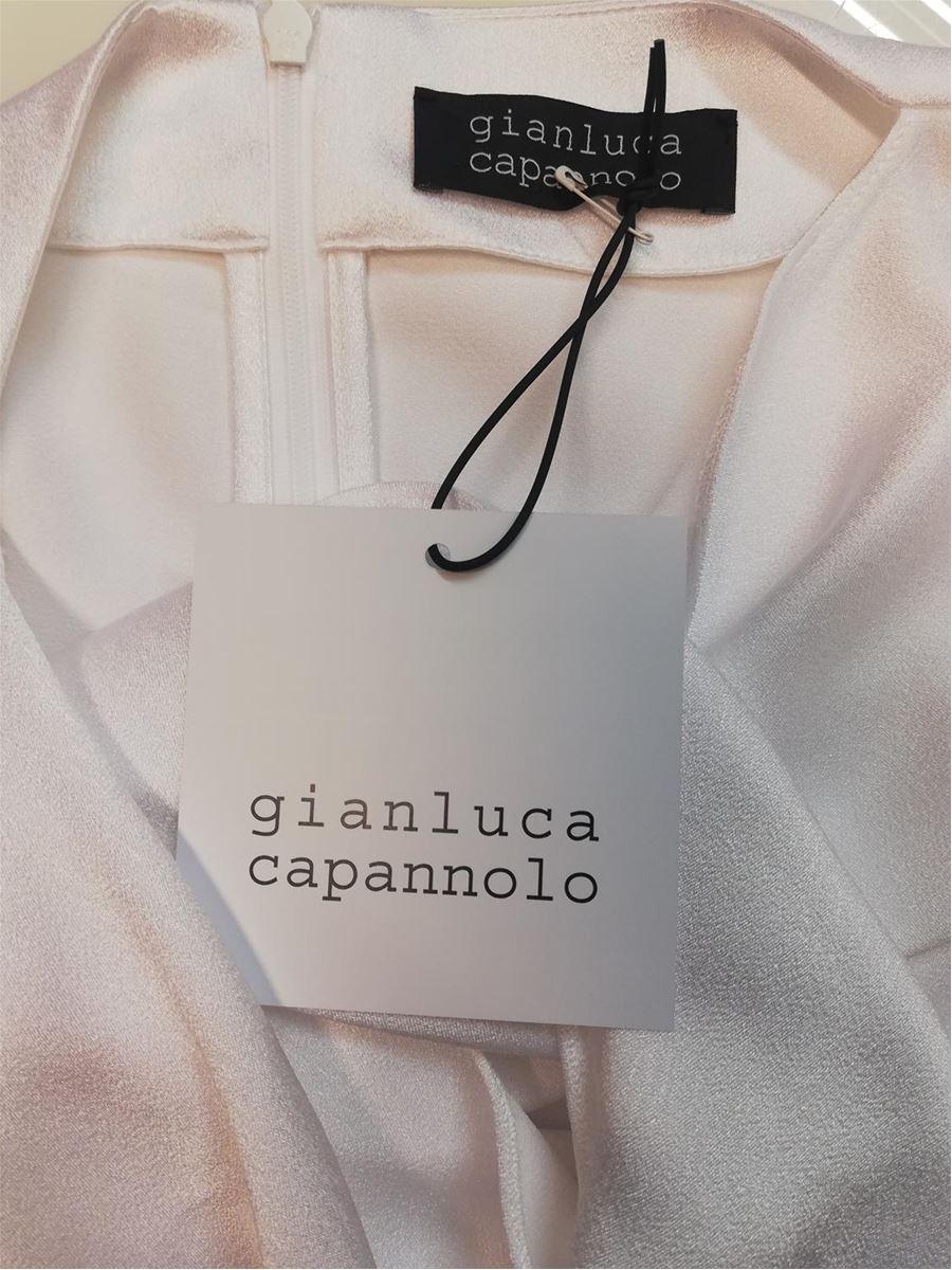 Top Gianluca Capannolo 