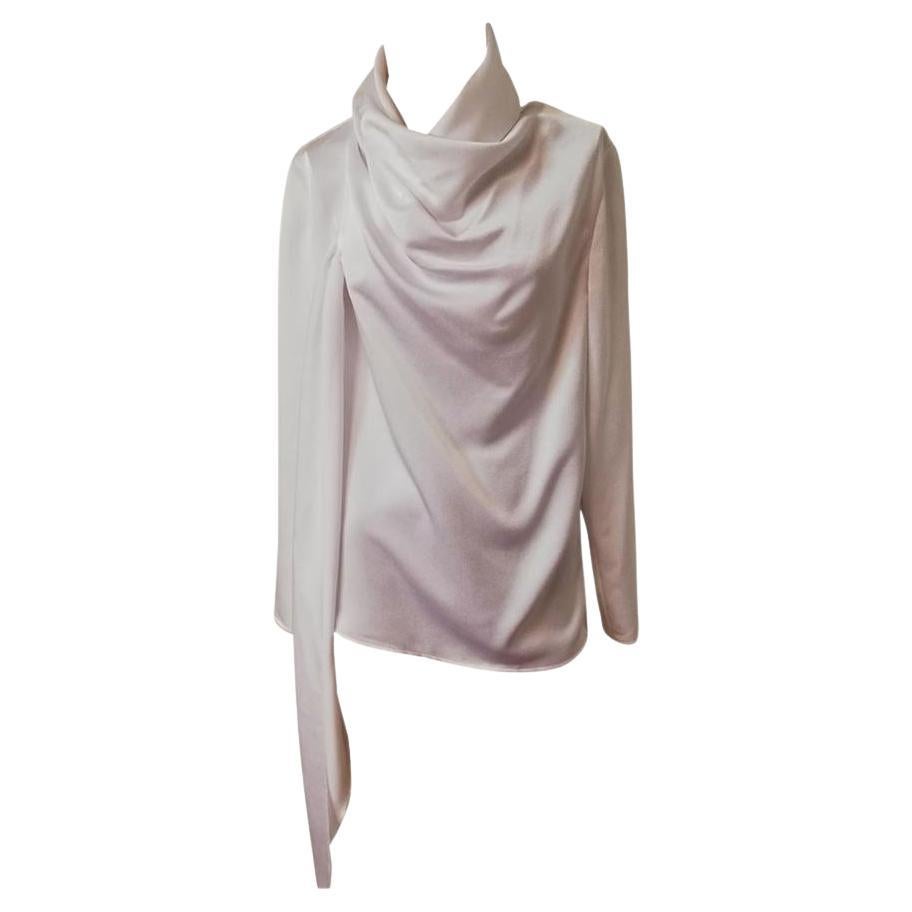Top Gianluca Capannolo "Cyd" talla 42