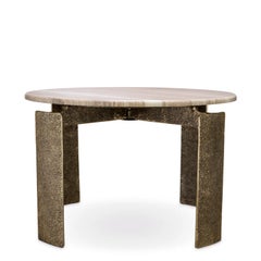 Runder Tisch Cylia