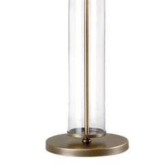 Lampada da tavolo Cylindra